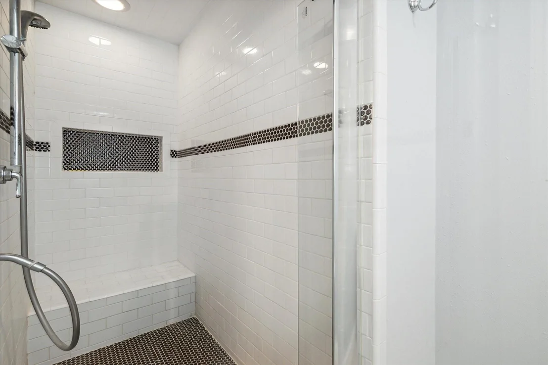 Photo of 2910 Freshmeadows Drive