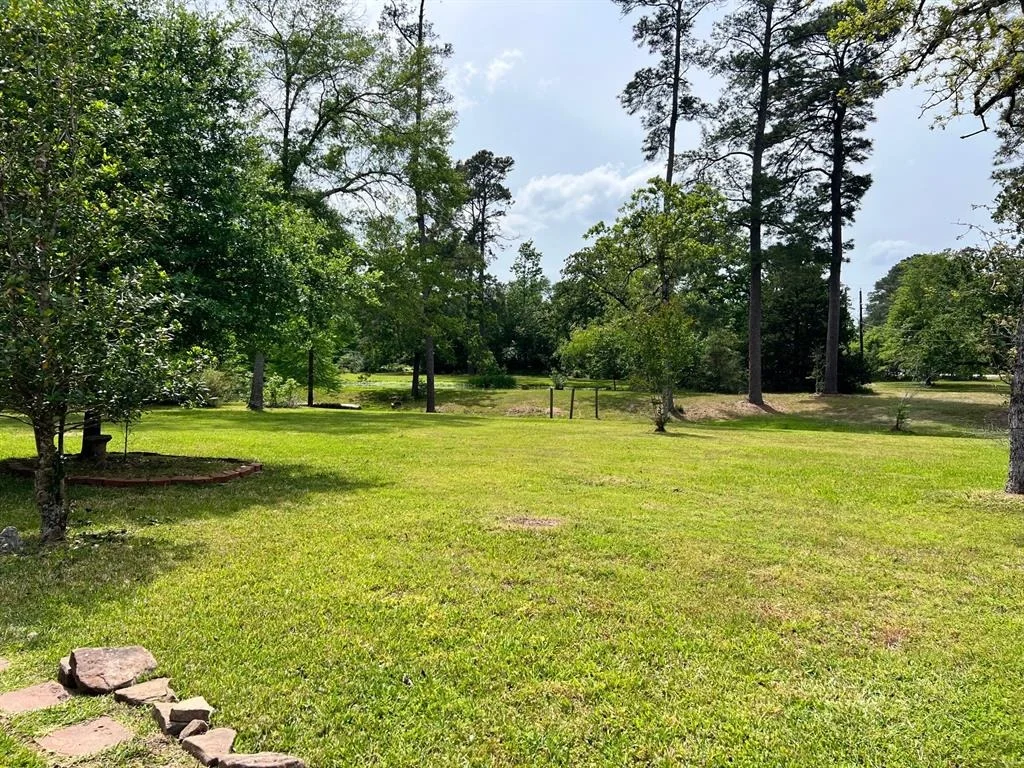 Photo of 33410 Cripple Creek Drive