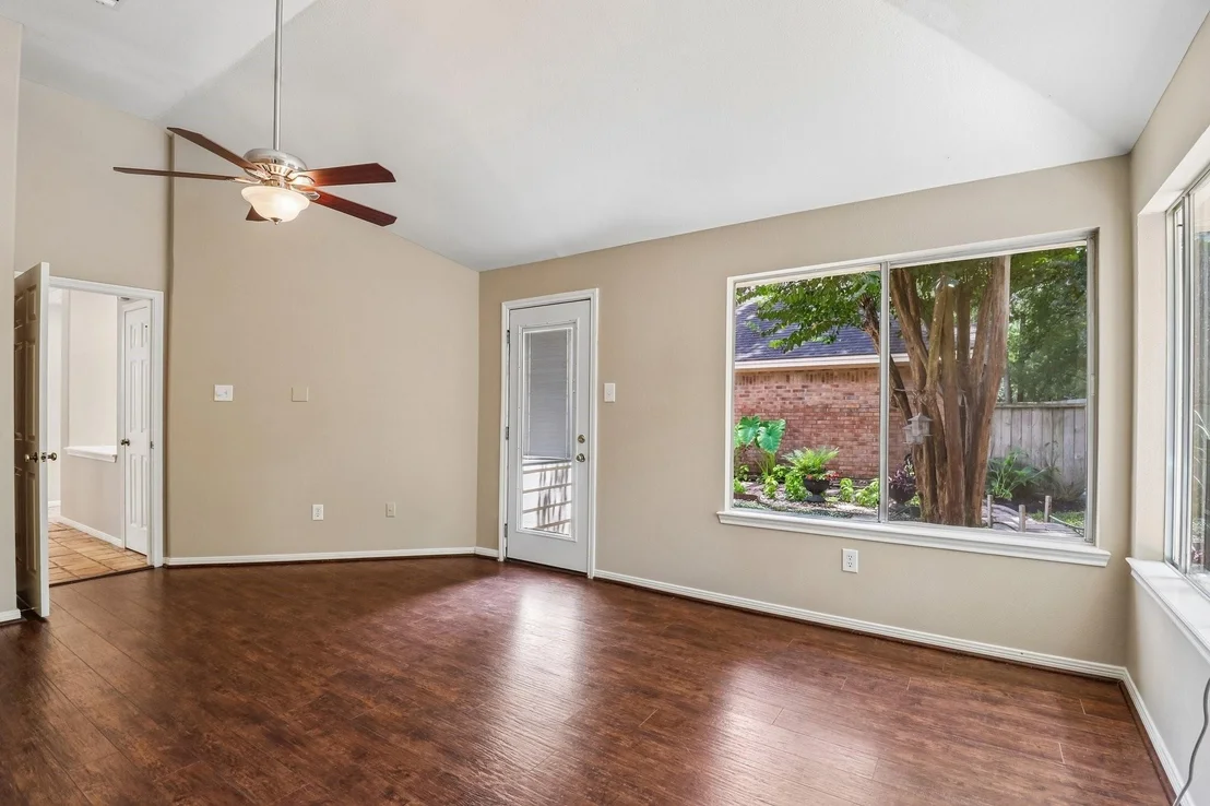 Photo of 26 Cedar Chase Place