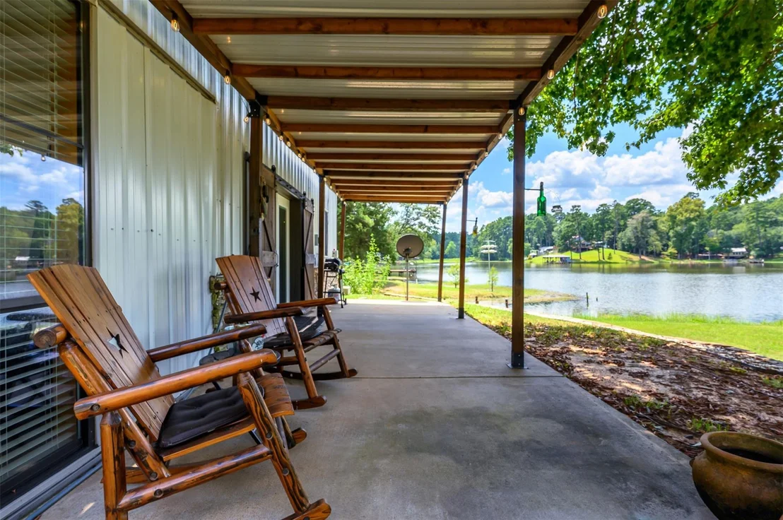 Photo of 240 Private Road 5515