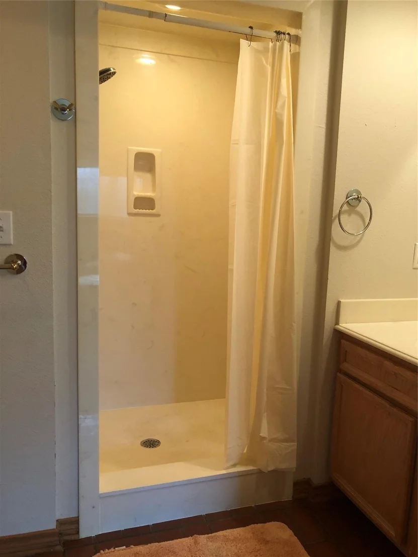 Photo of 172 Cedar Lane
