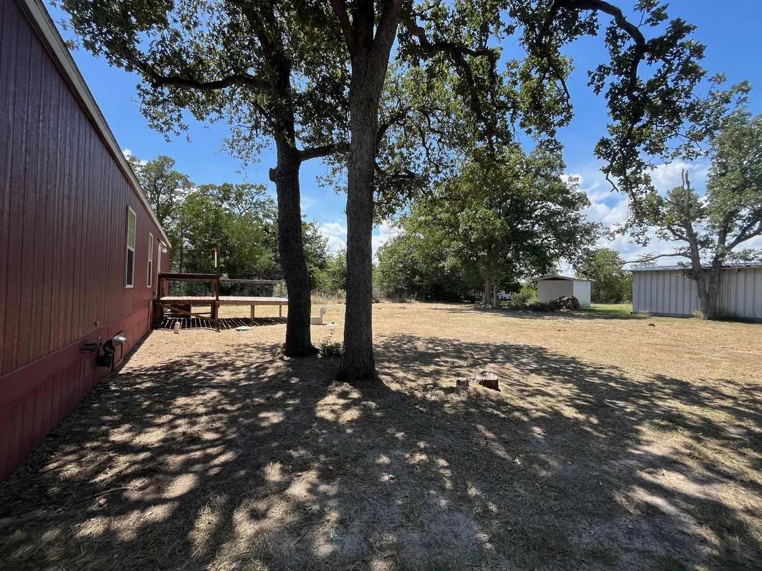 Photo of 112 Pawnee Way