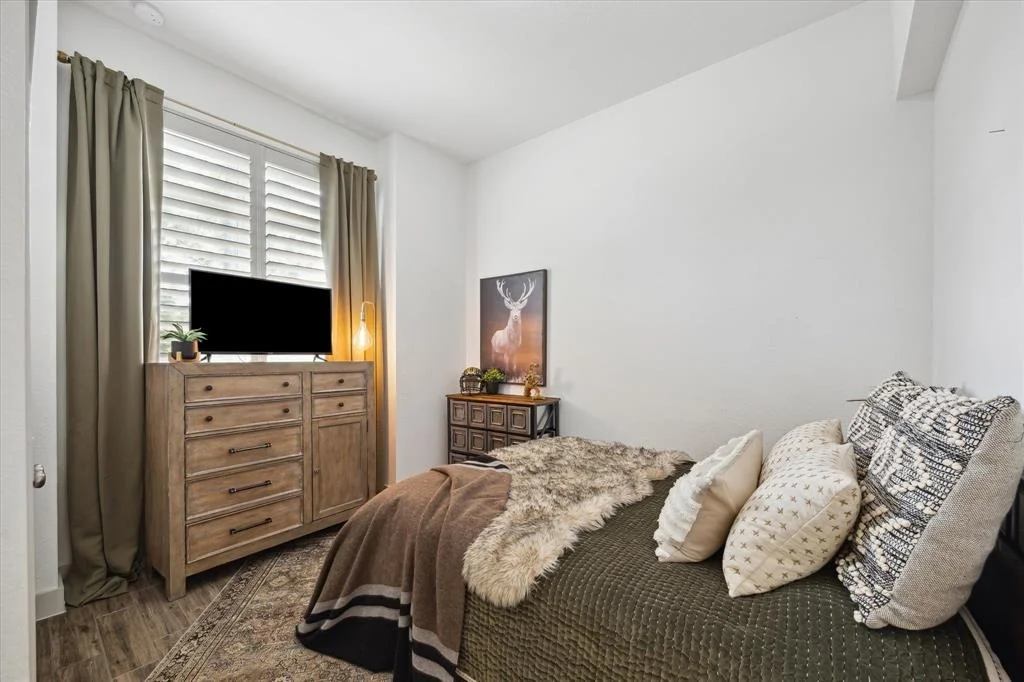 Photo of 213 Thistle Drive