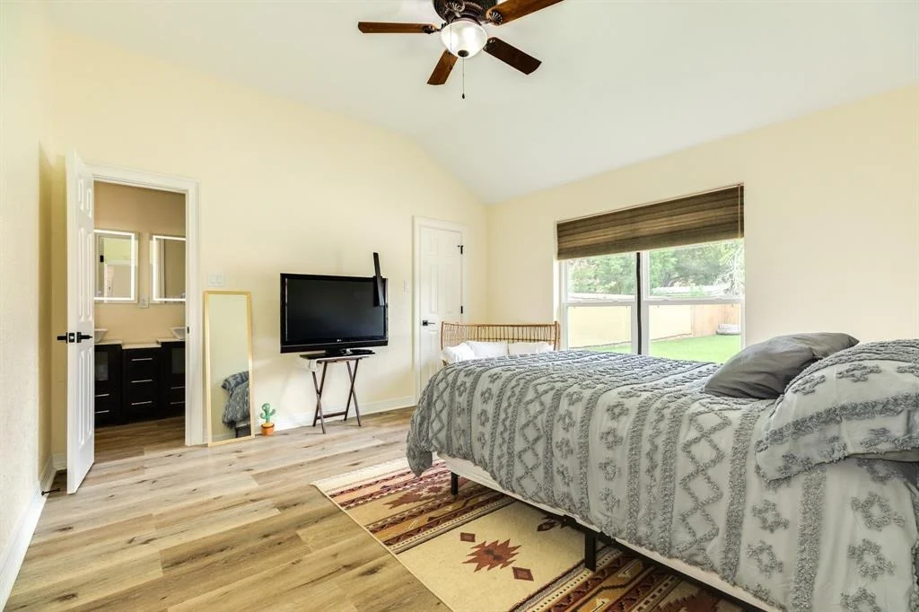 Photo of 21 Alexander Court