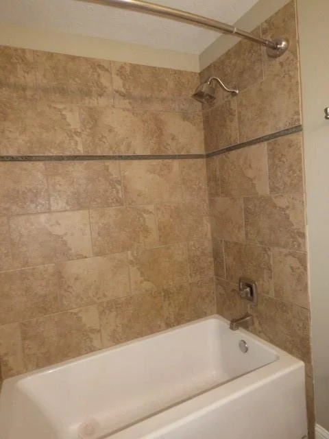 Photo of 2003 Craig Street