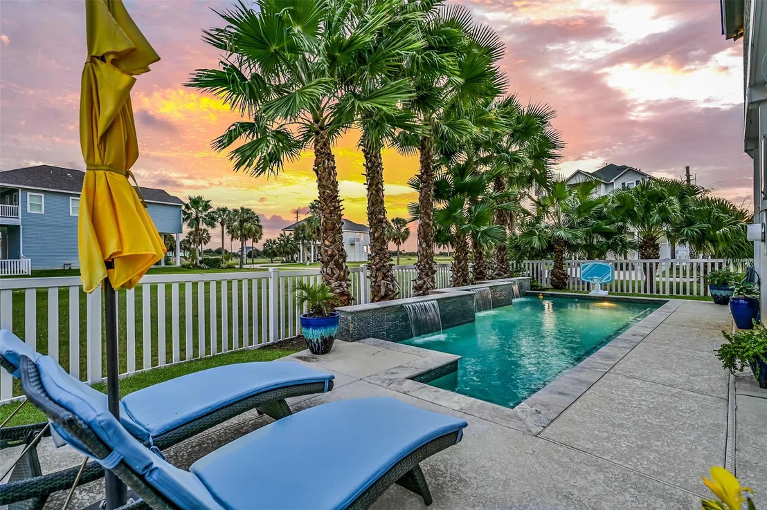 Photo of 3635 Foremast Drive