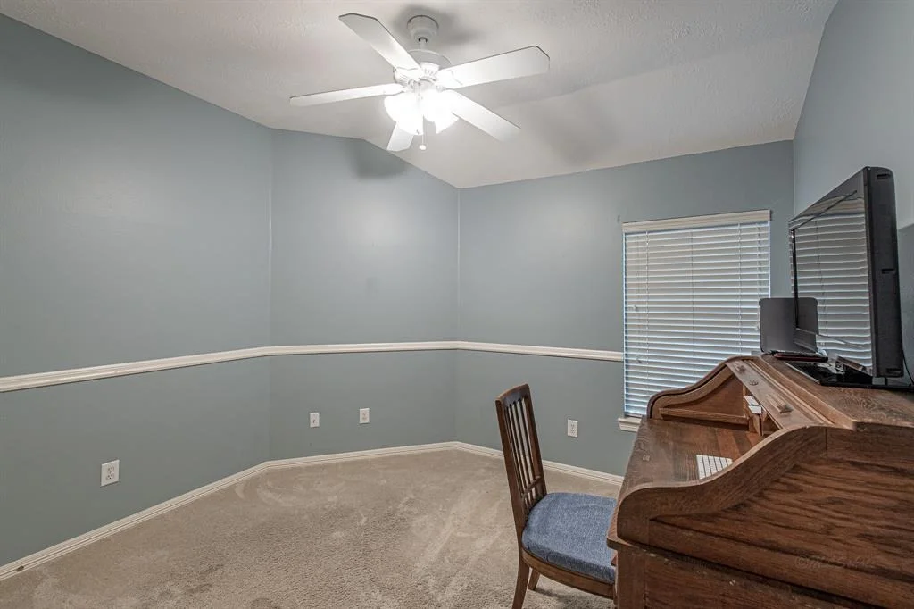 Photo of 3510 Brinton Trails Lane