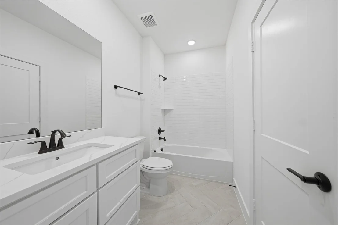 Photo of 10926 White Mangrove Drive