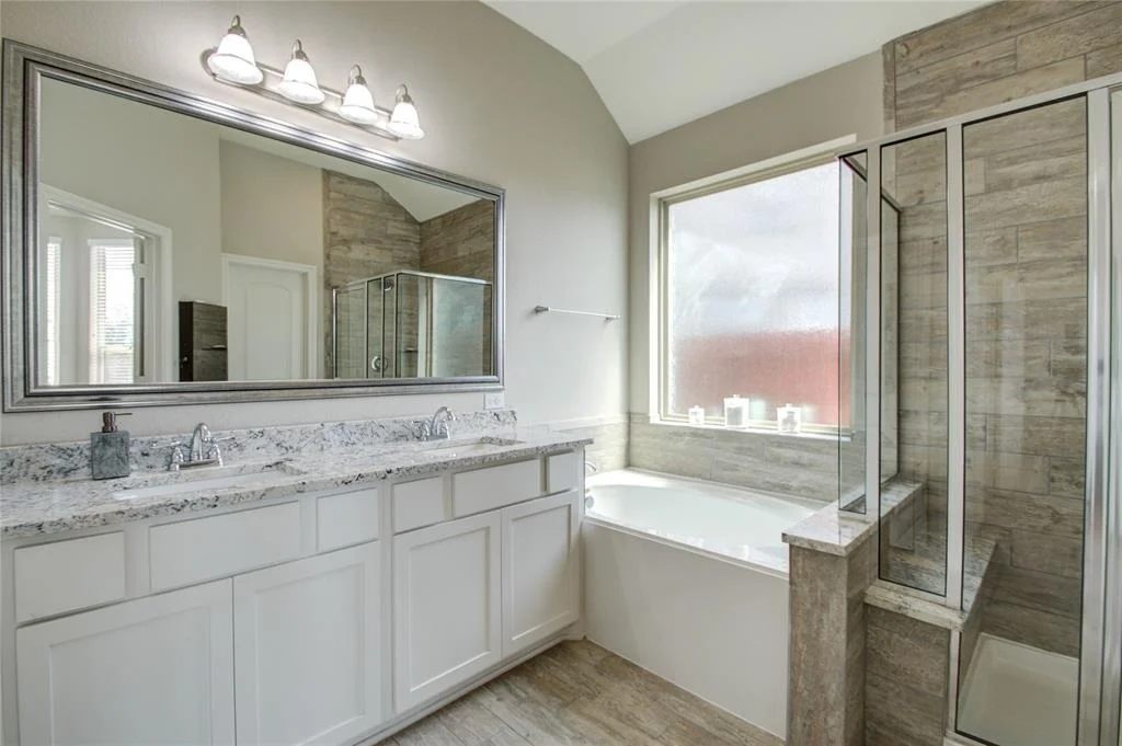 Photo of 9007 White Laurel Lane