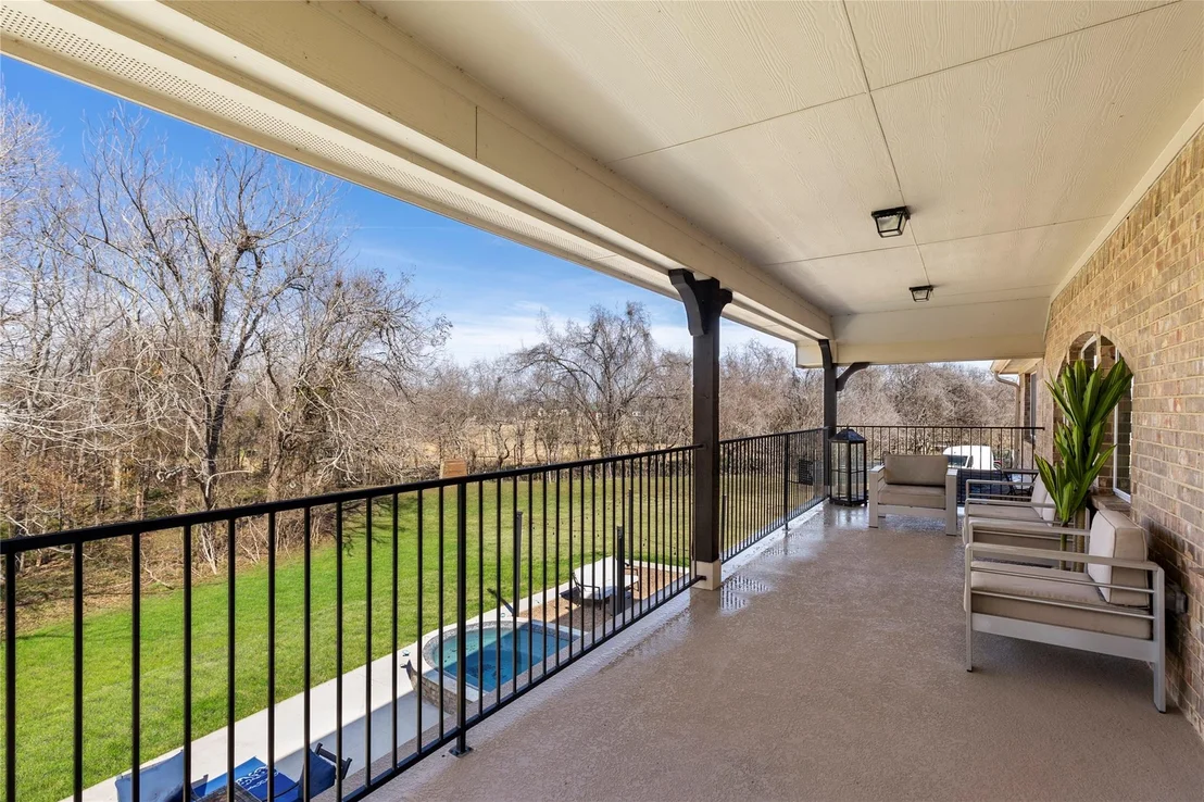 Photo of 36345 Lady J Circle