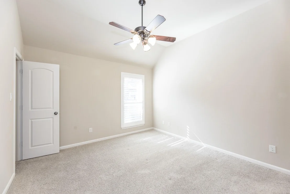 Photo of 11523 Carson Field Lane