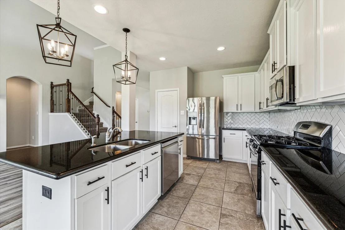 Photo of 244 Lake Estates Drive