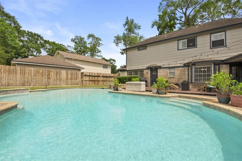 Photo of 3614 Alderwood Drive