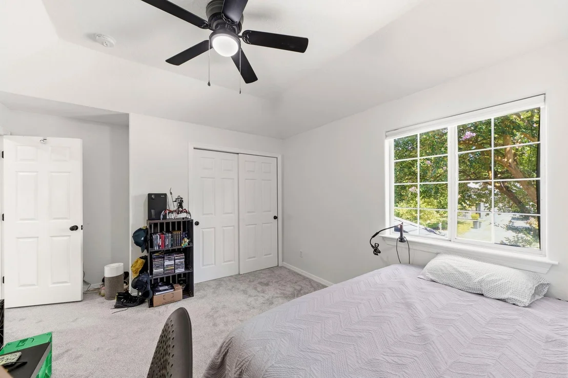 Photo of 11619 Alcott Drive