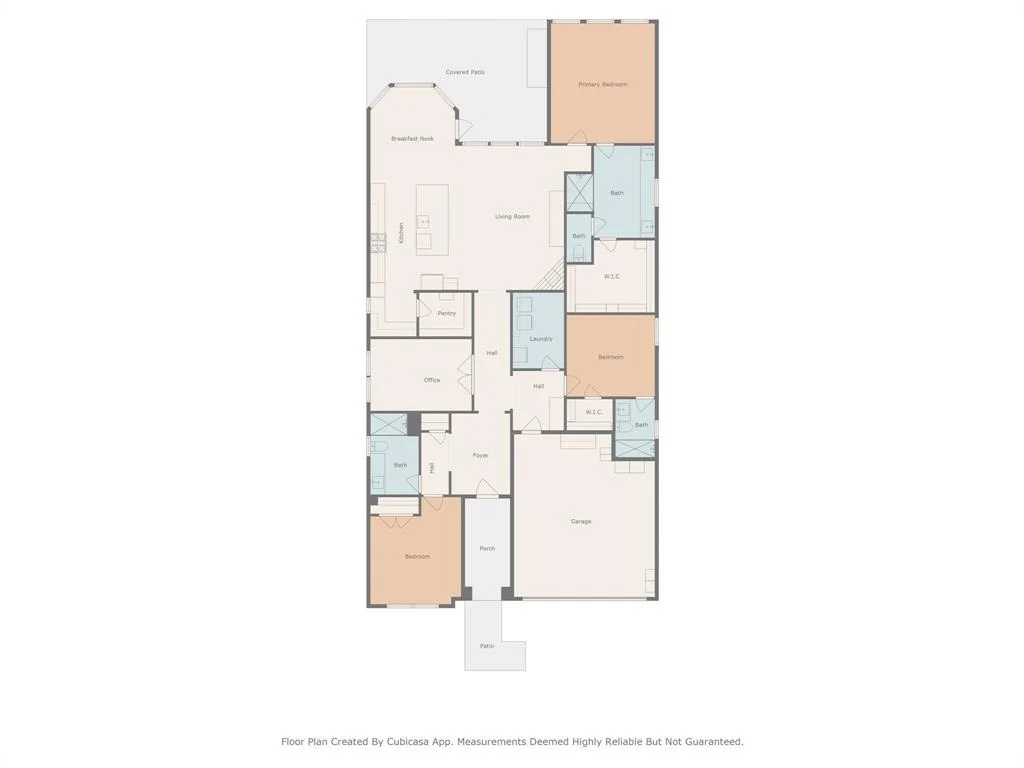 Photo of 10030 Lehman Drive