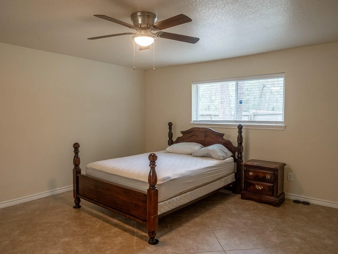 Photo of 3302 Willie Way