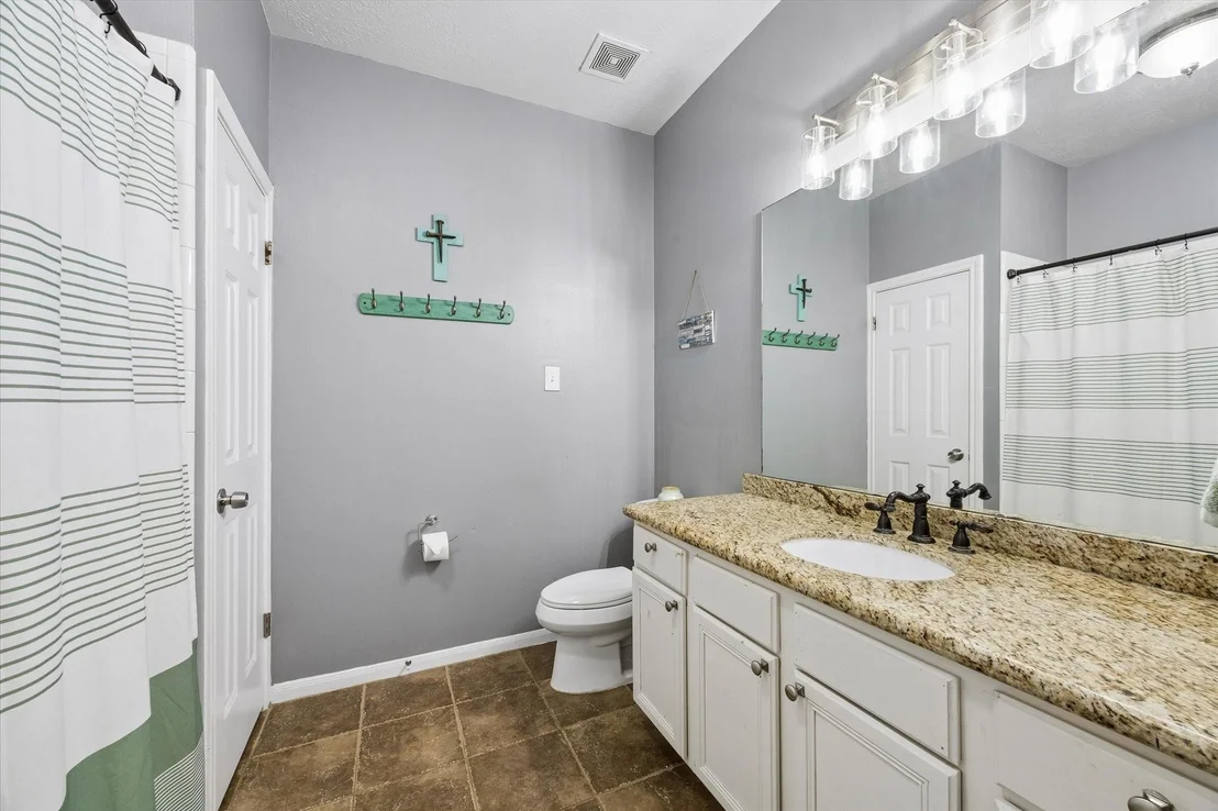 Photo of 314 Bay Spring Drive