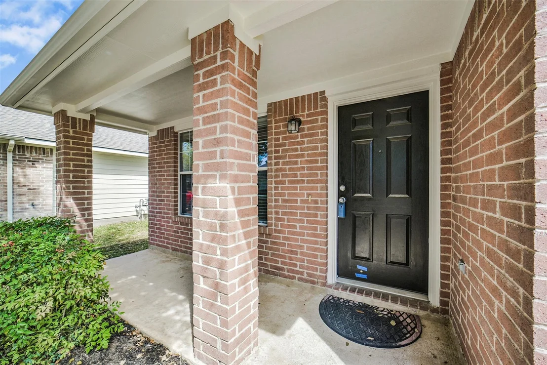 Photo of 19630 Buckland Park Drive