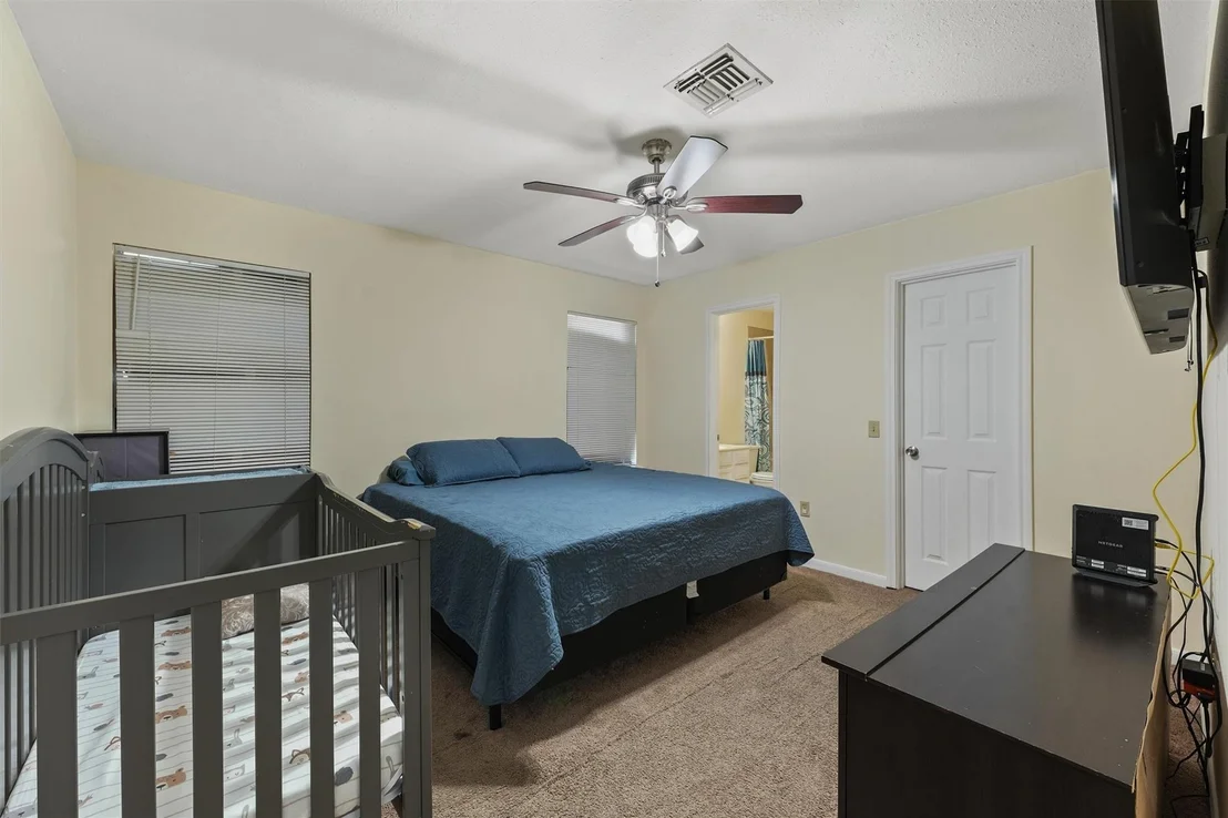 Photo of 1314 Robert Street