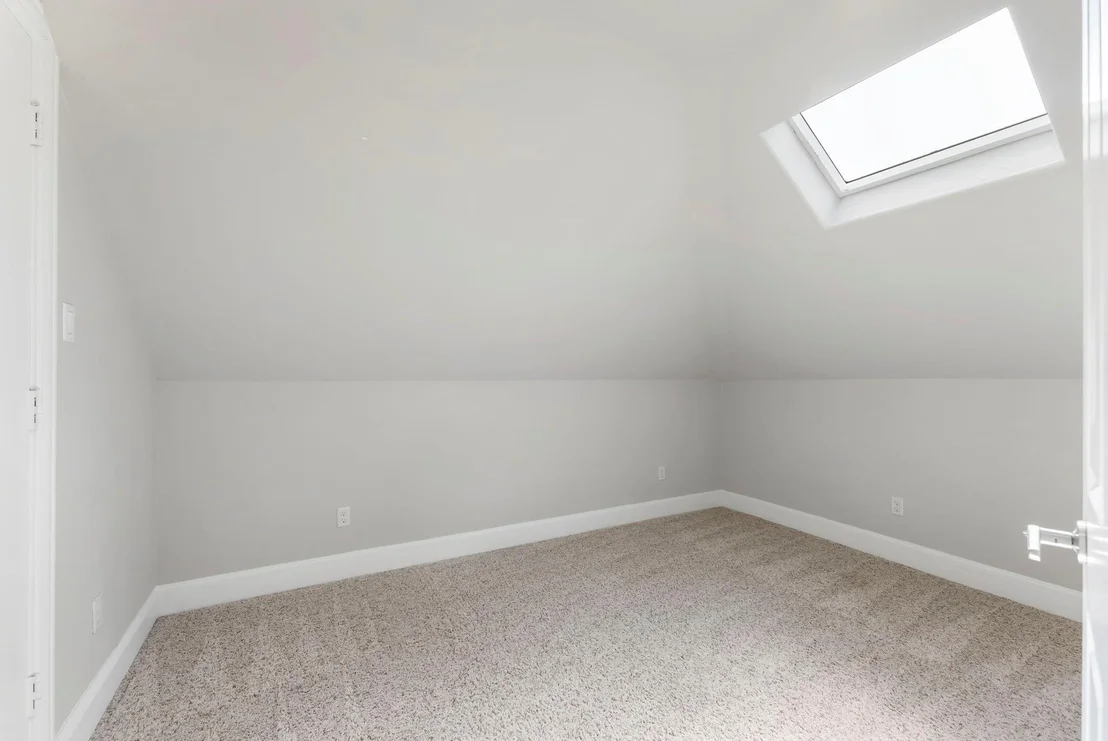 Photo of 2 Hunnewell Way