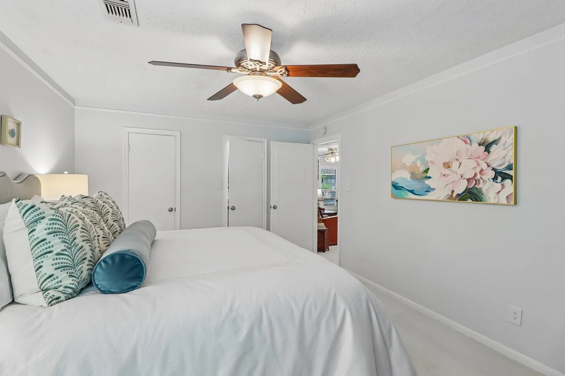 Photo of 13014 Finch Brook Drive