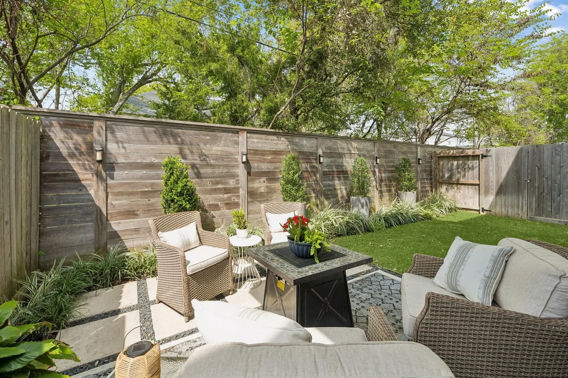Photo of 1747 Ojeman Point Lane