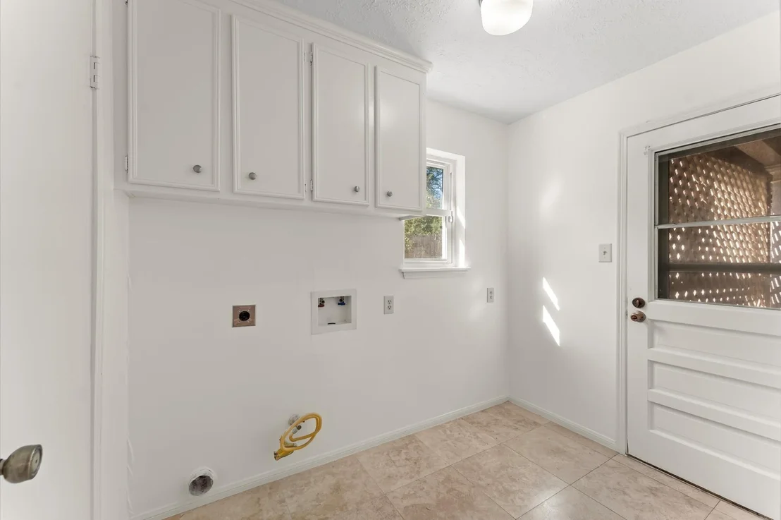 Photo of 7311 17th Green Drive