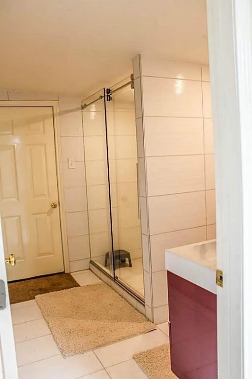 Photo of 4414 Santee Drive
