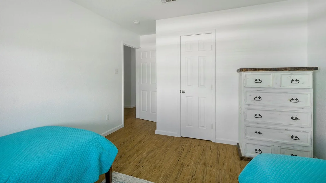 Photo of 1110 Treaty Drive