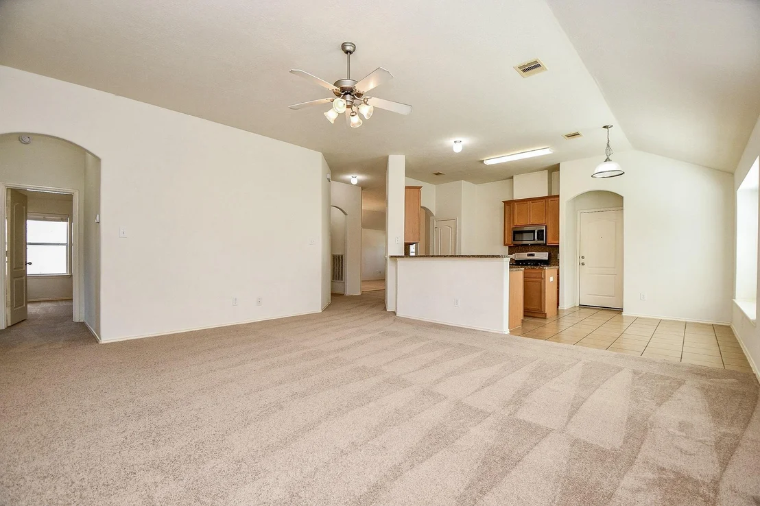 Photo of 24515 Colonial Birch Lane
