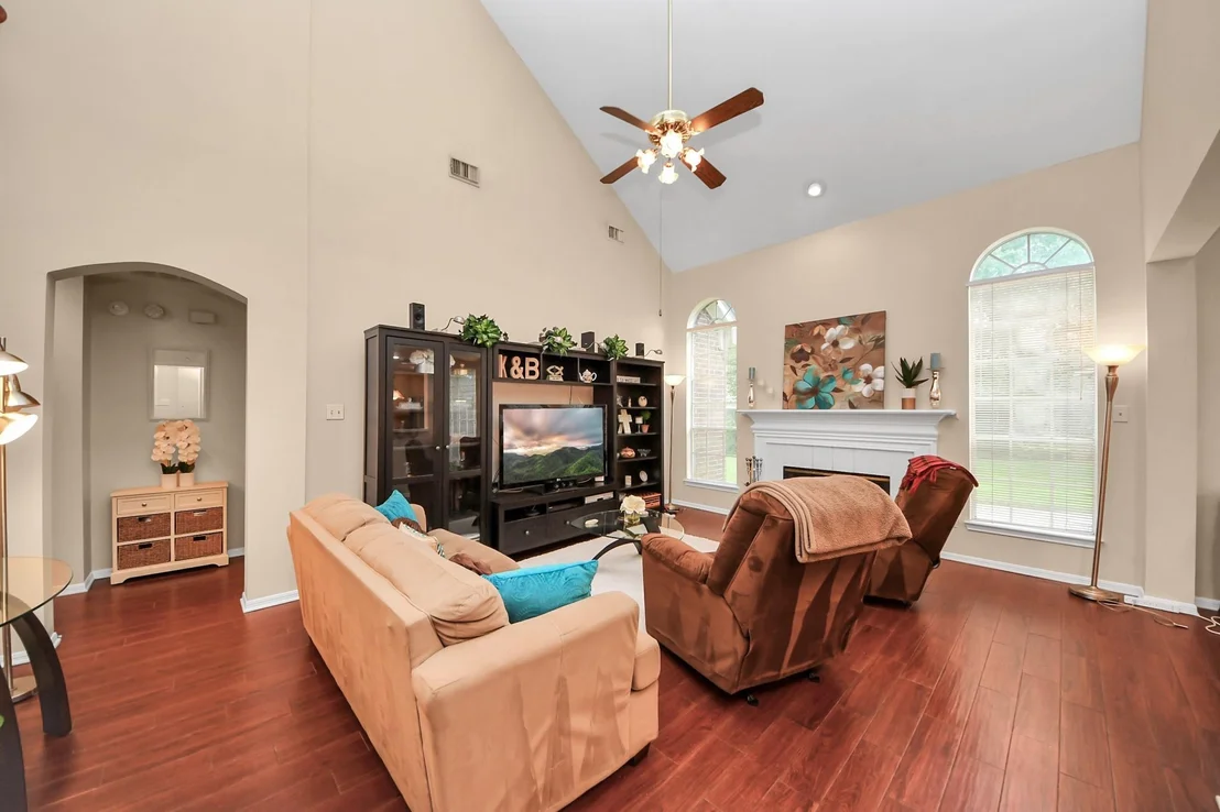 Photo of 7015 Morningside Drive