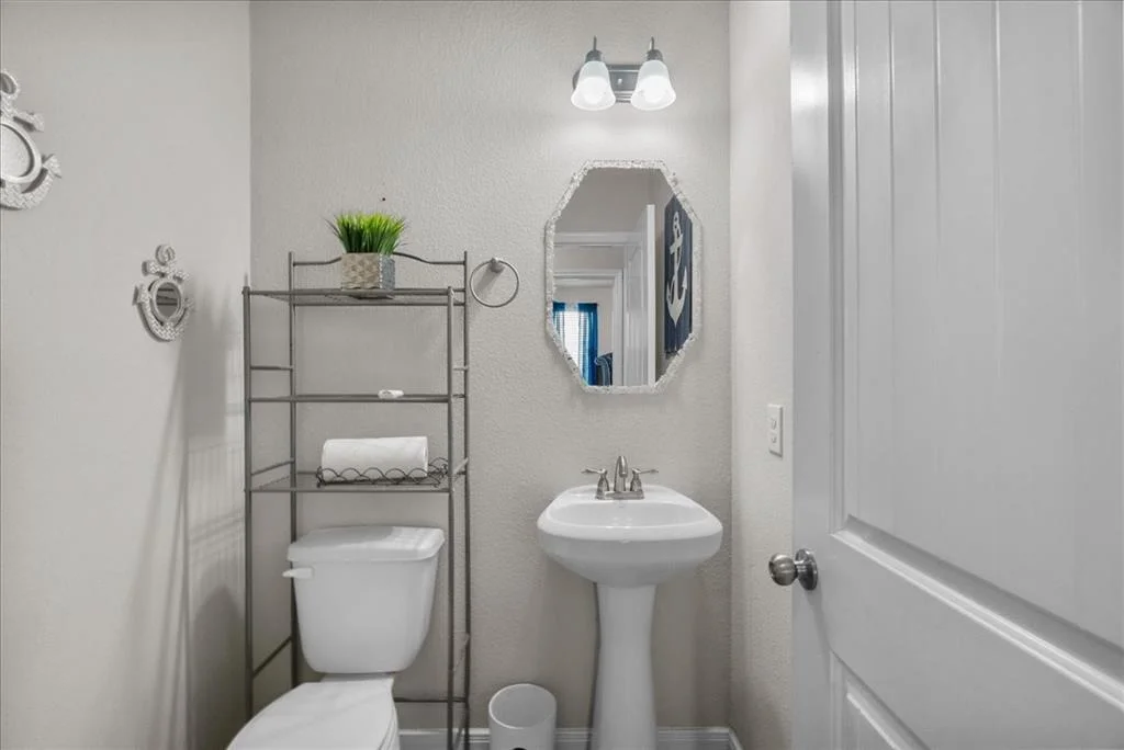 Photo of 12806 White Cove Drive