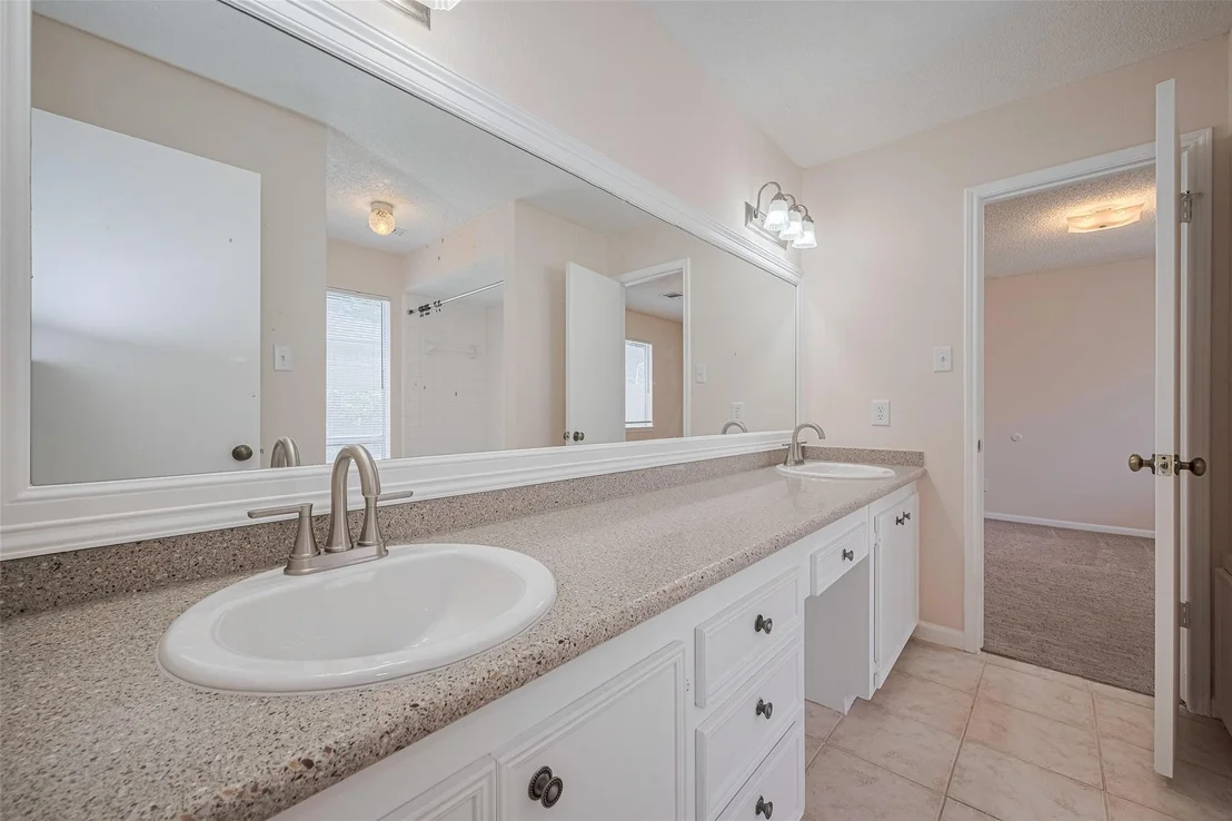 Photo of 11622 Cherryknoll Drive