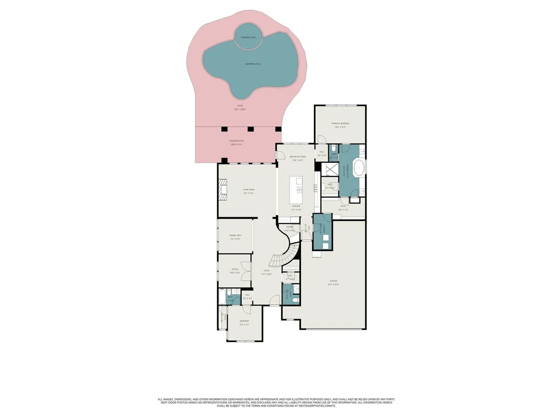 Photo of 10019 Cypress Path