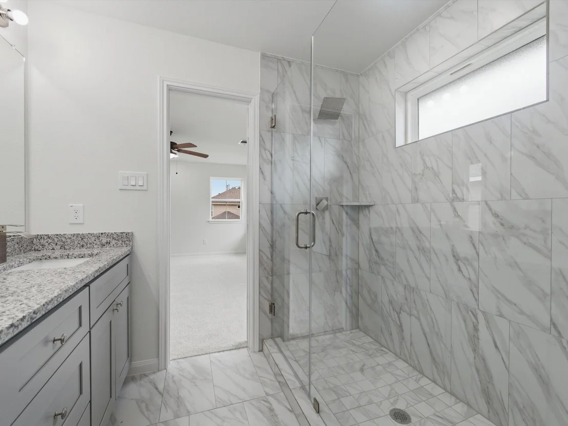 Photo of 2807 Pine Estate Lane