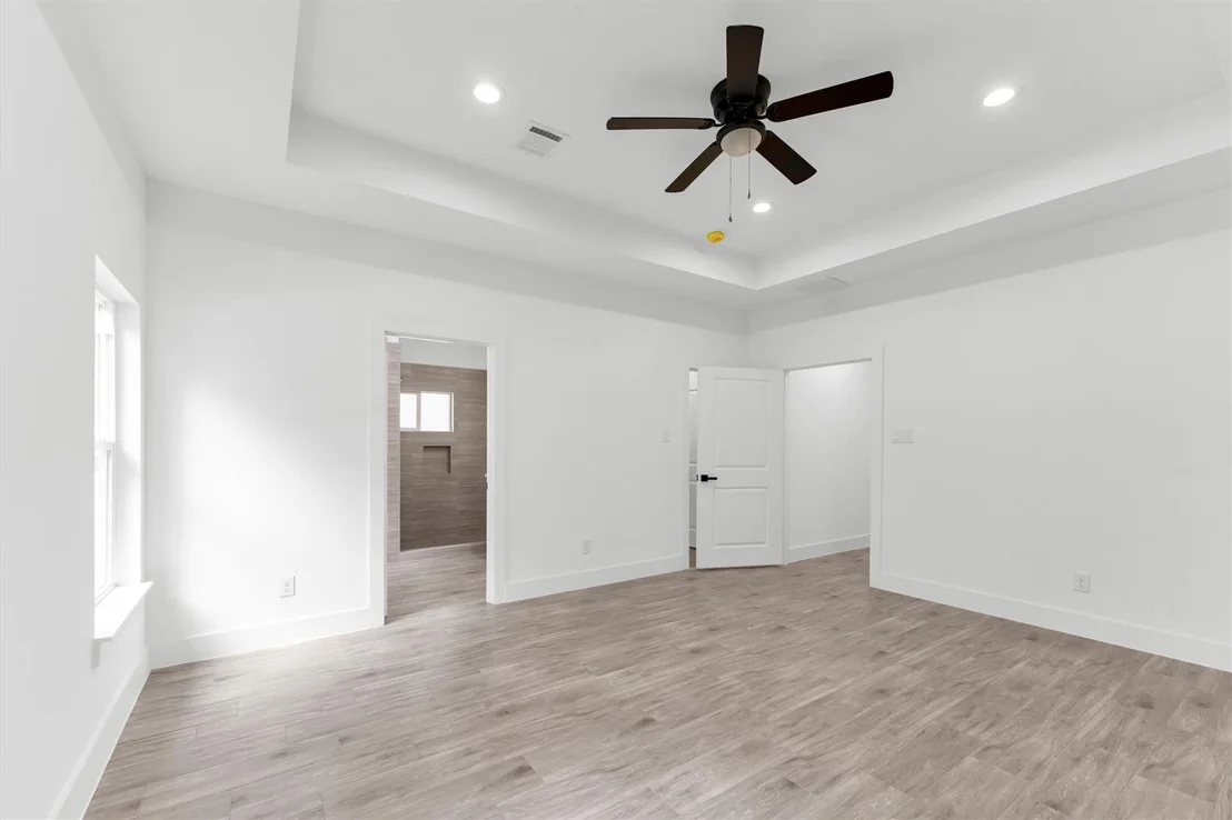 Photo of 11403 Alcott Drive