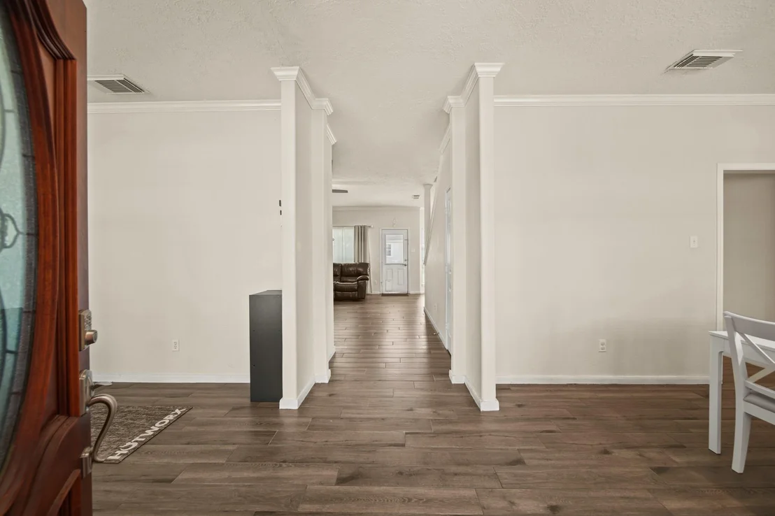 Photo of 3530 Chatwood