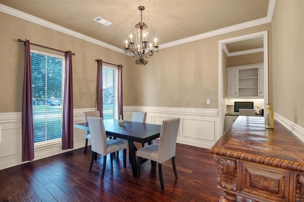 Photo of 3620 Canyon Lane