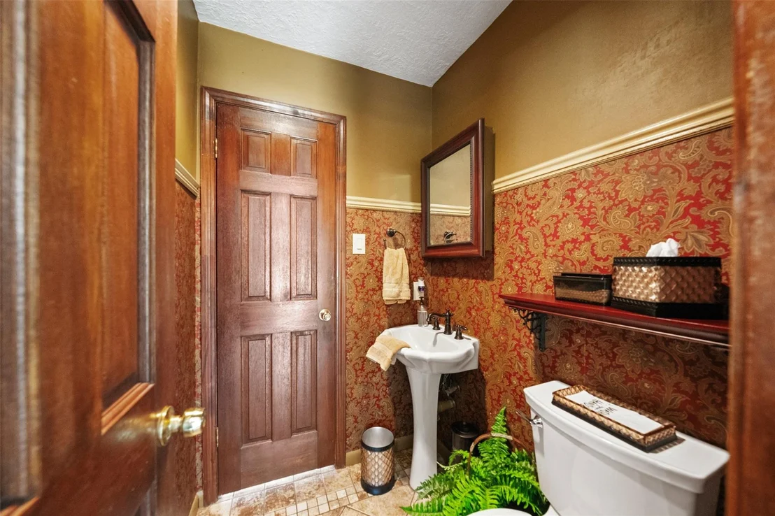 Photo of 25948 Nelson Road