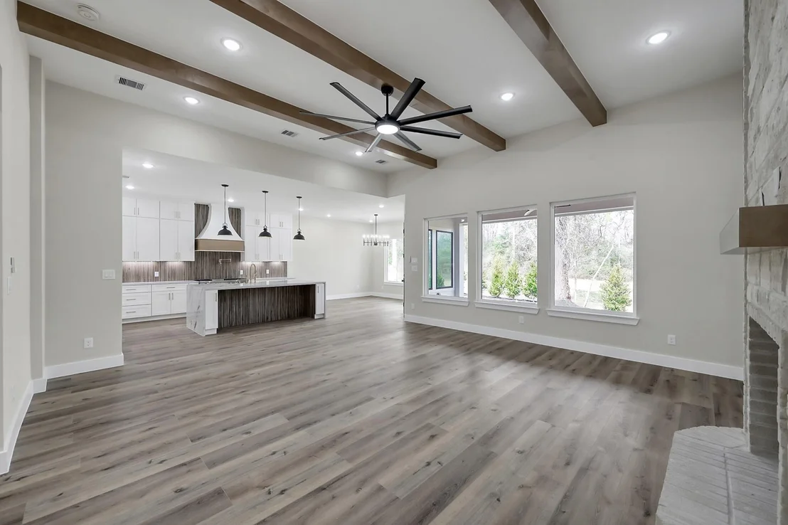 Photo of 90 Wick Willow Road