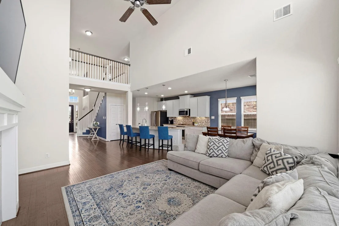 Photo of 7618 Trailing Oaks Drive