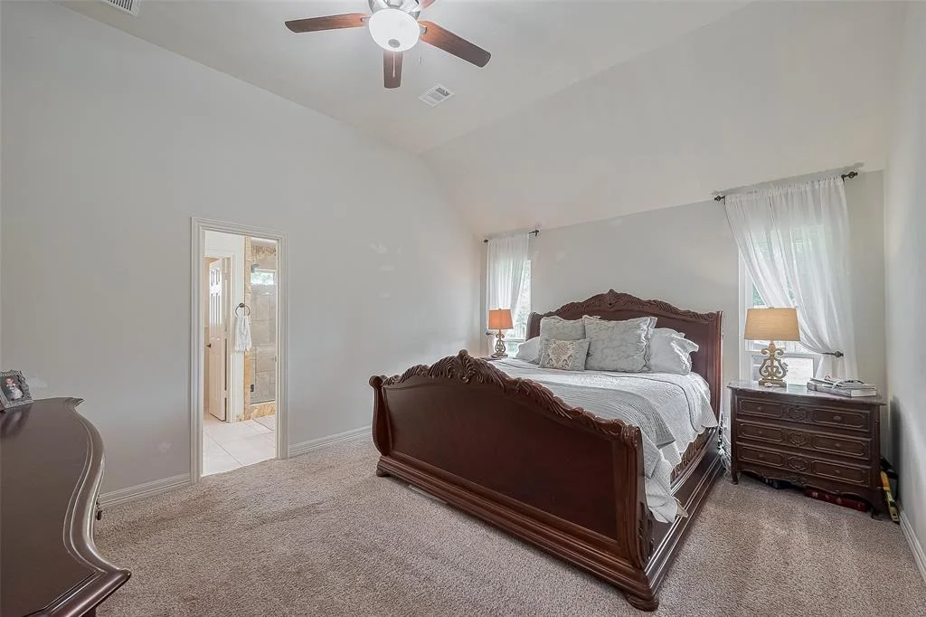 Photo of 1234 Bergman Court