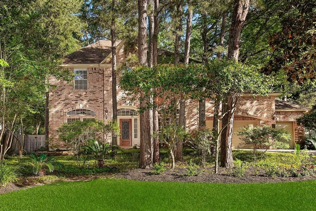 Photo of 47 Webb Creek Place