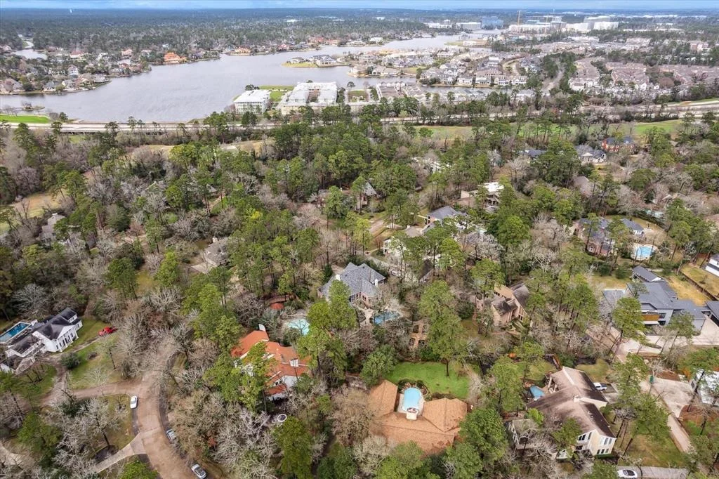 Photo of 2704 S Wildwind Circle