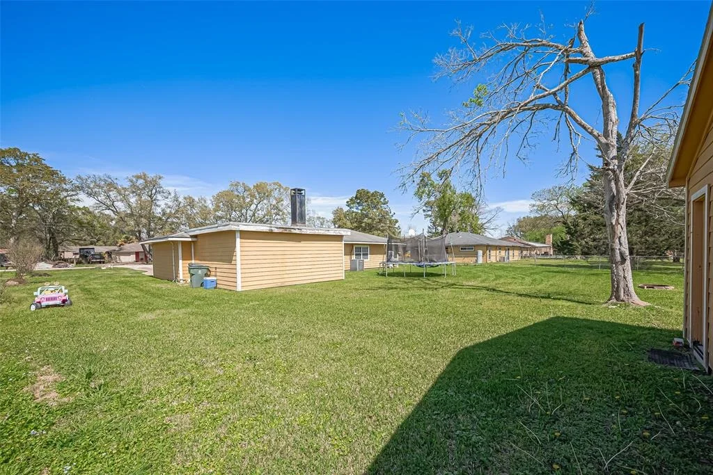 Photo of 230 Grammar Road