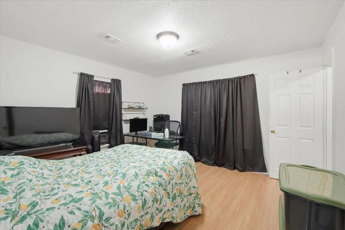 Photo of 765 Norcross Road