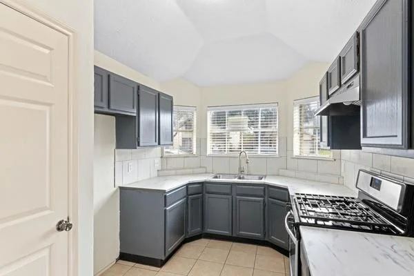 Photo of 5934 Beaconridge Drive