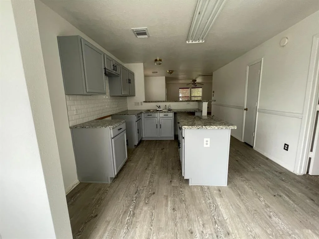 Photo of 951 Verde Trails Drive