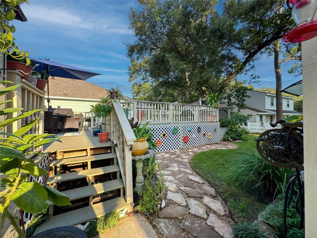 Photo of 157 Lower Borondo