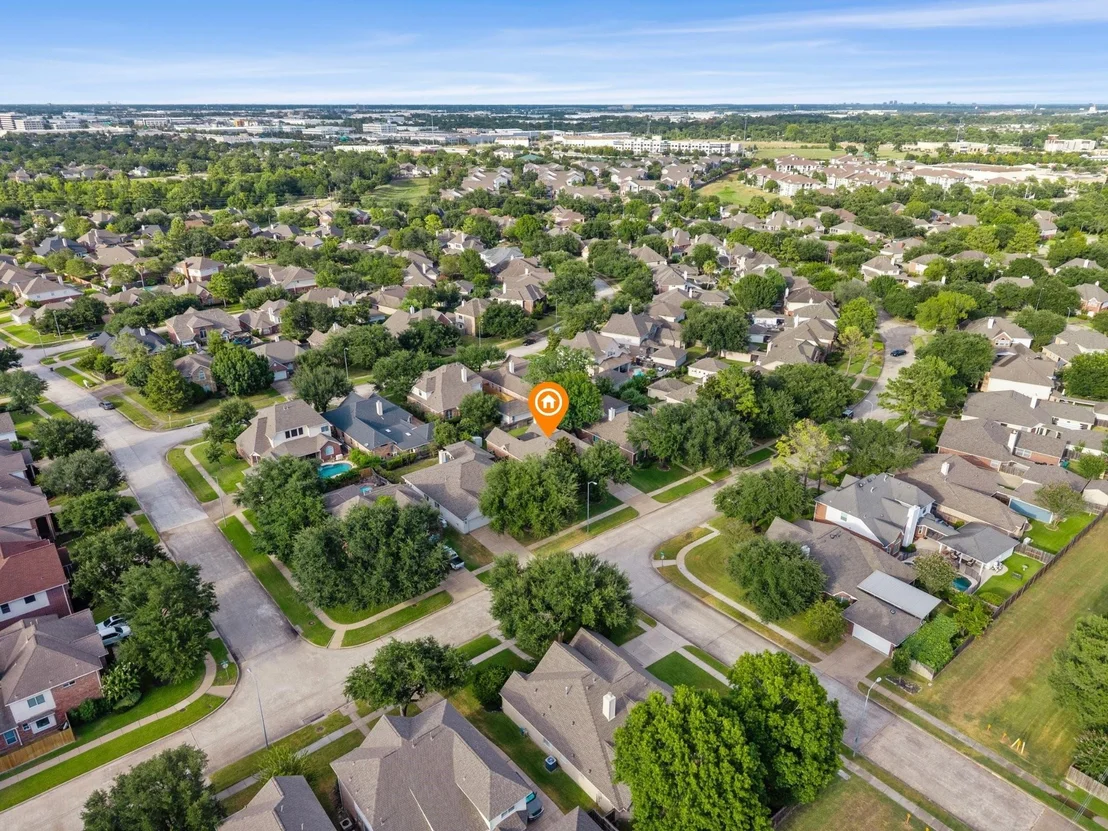 Photo of 9414 Skipping Stone Lane